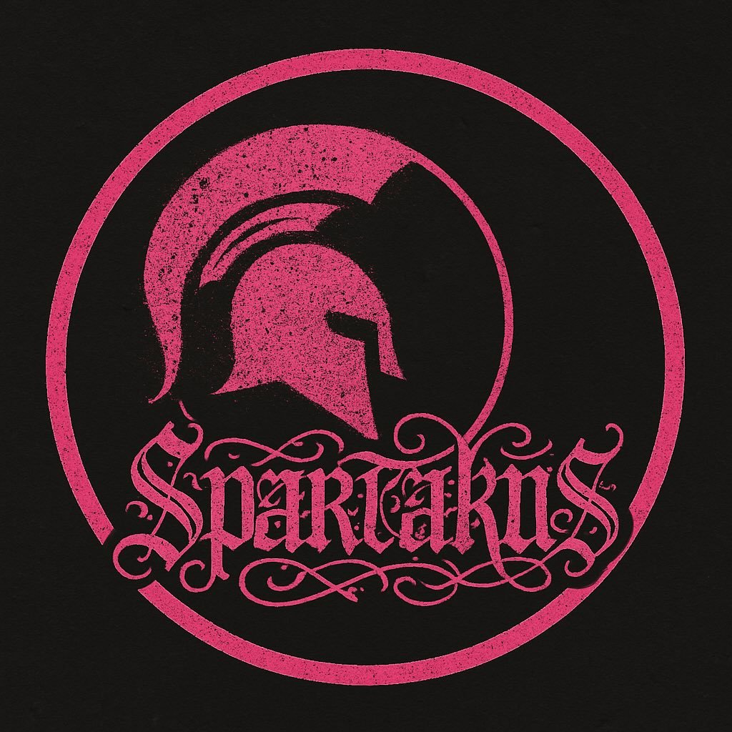 Spartakus